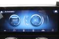 Mercedes-Benz GLB 200 200dA Business Solution LEDER/STOF LED GPS PDC CAM Szürke - thumbnail 22