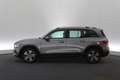 Mercedes-Benz GLB 200 200dA Business Solution LEDER/STOF LED GPS PDC CAM Szürke - thumbnail 4