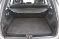Mercedes-Benz GLB 200 200dA Business Solution LEDER/STOF LED GPS PDC CAM Szürke - thumbnail 13