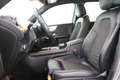 Mercedes-Benz GLB 200 200dA Business Solution LEDER/STOF LED GPS PDC CAM Szürke - thumbnail 9