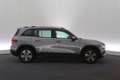 Mercedes-Benz GLB 200 200dA Business Solution LEDER/STOF LED GPS PDC CAM Szürke - thumbnail 2