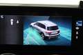 Mercedes-Benz GLB 200 200dA Business Solution LEDER/STOF LED GPS PDC CAM Szürke - thumbnail 25
