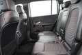 Mercedes-Benz GLB 200 200dA Business Solution LEDER/STOF LED GPS PDC CAM Szürke - thumbnail 11