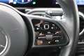 Mercedes-Benz GLB 200 200dA Business Solution LEDER/STOF LED GPS PDC CAM Szürke - thumbnail 19