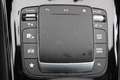 Mercedes-Benz GLB 200 200dA Business Solution LEDER/STOF LED GPS PDC CAM Szürke - thumbnail 20