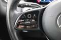 Mercedes-Benz GLB 200 200dA Business Solution LEDER/STOF LED GPS PDC CAM Szürke - thumbnail 18