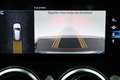 Mercedes-Benz GLB 200 200dA Business Solution LEDER/STOF LED GPS PDC CAM Szürke - thumbnail 26