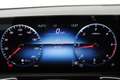 Mercedes-Benz GLB 200 200dA Business Solution LEDER/STOF LED GPS PDC CAM Szürke - thumbnail 6