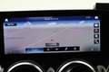 Mercedes-Benz GLB 200 200dA Business Solution LEDER/STOF LED GPS PDC CAM Szürke - thumbnail 7