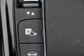 Mercedes-Benz GLB 200 200dA Business Solution LEDER/STOF LED GPS PDC CAM Szürke - thumbnail 24