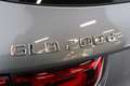 Mercedes-Benz GLB 200 200dA Business Solution LEDER/STOF LED GPS PDC CAM Szürke - thumbnail 17