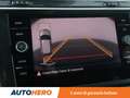 Volkswagen Tiguan 2.0 TDI Business DSG 4MOTION Blau - thumbnail 23
