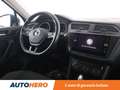 Volkswagen Tiguan 2.0 TDI Business DSG 4MOTION Blau - thumbnail 12