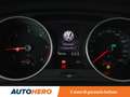Volkswagen Tiguan 2.0 TDI Business DSG 4MOTION Blau - thumbnail 20