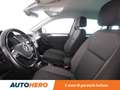 Volkswagen Tiguan 2.0 TDI Business DSG 4MOTION Blau - thumbnail 10