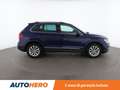 Volkswagen Tiguan 2.0 TDI Business DSG 4MOTION Blau - thumbnail 7