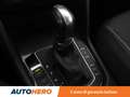 Volkswagen Tiguan 2.0 TDI Business DSG 4MOTION Blau - thumbnail 25