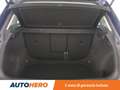 Volkswagen Tiguan 2.0 TDI Business DSG 4MOTION Blau - thumbnail 18