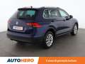 Volkswagen Tiguan 2.0 TDI Business DSG 4MOTION Blau - thumbnail 6