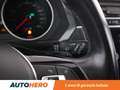 Volkswagen Tiguan 2.0 TDI Business DSG 4MOTION Blau - thumbnail 26