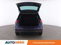 Volkswagen Tiguan 2.0 TDI Business DSG 4MOTION Blau - thumbnail 17