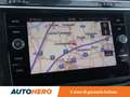 Volkswagen Tiguan 2.0 TDI Business DSG 4MOTION Blau - thumbnail 21
