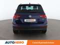 Volkswagen Tiguan 2.0 TDI Business DSG 4MOTION Blau - thumbnail 5