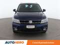 Volkswagen Tiguan 2.0 TDI Business DSG 4MOTION Blau - thumbnail 9