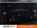Volkswagen Tiguan 2.0 TDI Business DSG 4MOTION Blau - thumbnail 22