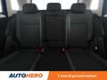 Volkswagen Tiguan 2.0 TDI Business DSG 4MOTION Blau - thumbnail 16