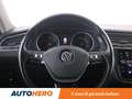 Volkswagen Tiguan 2.0 TDI Business DSG 4MOTION Blau - thumbnail 19
