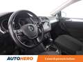 Volkswagen Tiguan 2.0 TDI Business DSG 4MOTION Blau - thumbnail 11