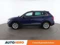 Volkswagen Tiguan 2.0 TDI Business DSG 4MOTION Blau - thumbnail 3