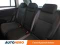 Volkswagen Tiguan 2.0 TDI Business DSG 4MOTION Blau - thumbnail 14