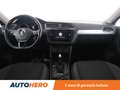 Volkswagen Tiguan 2.0 TDI Business DSG 4MOTION Blau - thumbnail 13