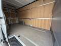 Mercedes-Benz Sprinter 315 CDI L3H2 360° PARKPAKET KLIMA SHZ Wit - thumbnail 8