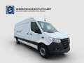 Mercedes-Benz Sprinter 315 CDI L3H2 360° PARKPAKET KLIMA SHZ Wit - thumbnail 7