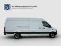 Mercedes-Benz Sprinter 315 CDI L3H2 360° PARKPAKET KLIMA SHZ Wit - thumbnail 6