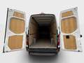 Mercedes-Benz Sprinter 315 CDI L3H2 360° PARKPAKET KLIMA SHZ Wit - thumbnail 9
