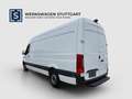Mercedes-Benz Sprinter 315 CDI L3H2 360° PARKPAKET KLIMA SHZ Wit - thumbnail 3