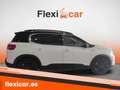 Citroen C5 Aircross HYBRID 100kW (136CV) e-DCS6 E Series Blanco - thumbnail 4