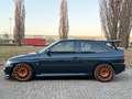 Ford Escort 2.0i 16v RS Cosworth Grün - thumbnail 3