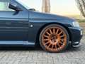 Ford Escort 2.0i 16v RS Cosworth Grün - thumbnail 5