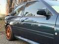 Ford Escort 2.0i 16v RS Cosworth Grün - thumbnail 8