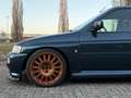 Ford Escort 2.0i 16v RS Cosworth Grün - thumbnail 6