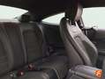 Mercedes-Benz C 220 Coupé d Negro - thumbnail 11