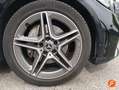 Mercedes-Benz C 220 Coupé d Negro - thumbnail 20