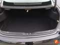 Mercedes-Benz C 220 Coupé d Negro - thumbnail 7