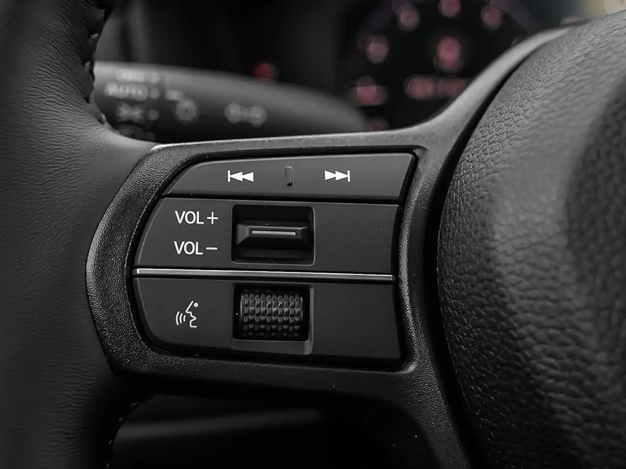 Honda Accord снимка Honda Accord