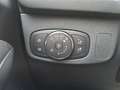 Ford Focus Turnier 1,5 EcoBlue ST-Line Aut. Blau - thumbnail 15